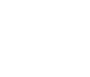 White line icon of a light bulb with a key unlocking it, symbolising discovery and potential.